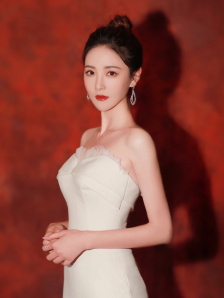 热久久免费视频